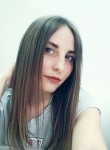 Юленька, 36 лет, Екатеринбург