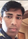 Jahangir Ansari, 21 год, Mau (State of Uttar Pradesh)