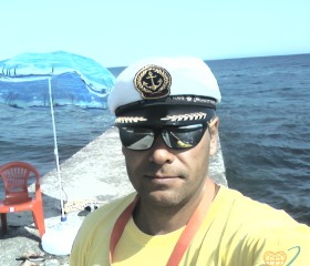 ЮРОЧКА, 57, Debaltseve