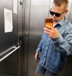 Алексей Юрьевич