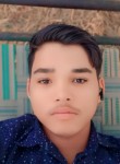 Vijay Rajput, 18 лет, Charkhi Dādri