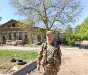 Aleksey, 45, Kovylkino