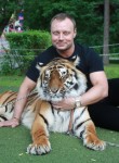 Олег, 54 года, Кострома