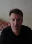 Михаил, 42 года, Александров