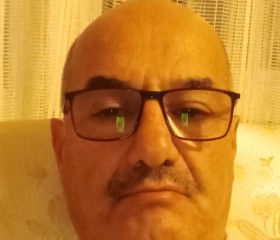 Reza, 50 лет, اَردِبيل
