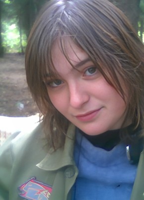 RamblerDating profile picture for @trippy