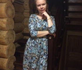Лена, 42 года, Магілёў