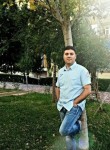 Ayman Sayegh, 47 лет, Lokeren