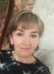 Milena, 57  , Bezhetsk