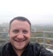 Роман