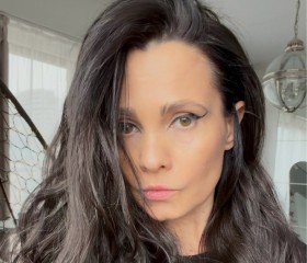 Galina, 36, Moscow