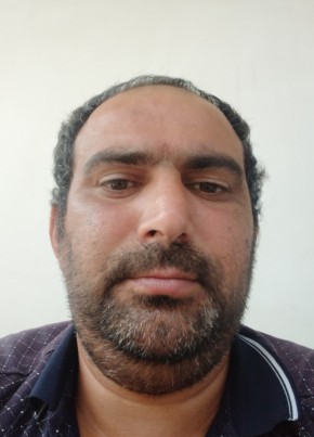 Elvin из Bakı 39 лет