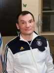 Михаил, 52 года, Иваново