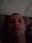 Vasyan, 30  , Donetsk