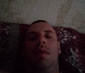 Васян, 32 года, Донецьк