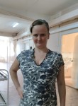 Оксана, 33 года, Бердск