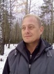 Игорь, 51 год, Чайковский