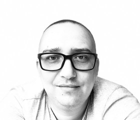 Oleksii, 42, Daugavpils