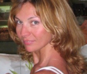 Alexandra, 41 год, Санкт-Петербург