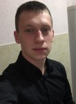Василий, 27 лет, Смоленск
