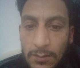 سعيد محمد طه, 38, Cairo