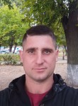 Pasha, 32 года, Ногинск