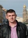 Дмитрий, 38 лет, Петродворец