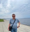 Даулетжан Балтих