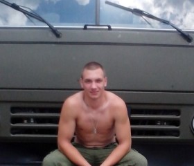 Егор, 32 года, Брянск