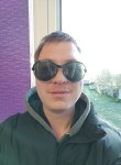 Алексей, 24 года, Калининград
