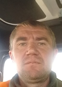 Дмитрий Новиков, 45, Россия, Москва