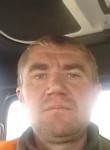 Дмитрий Новиков, 45 лет, Москва