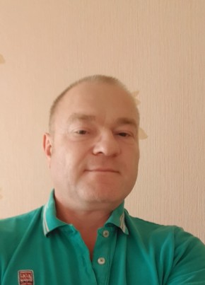 Alexkh, 49, Russia, Moscow