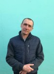Сергей, 47 лет, Асино