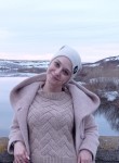 Ната - Воргашор