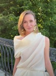 Anastasiya, 43, Nizhniy Novgorod