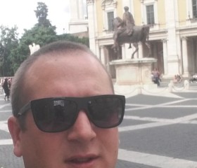 Павел, 41 год, Vilniaus miestas