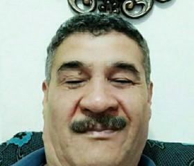 Sadibek, 58, Shymkent
