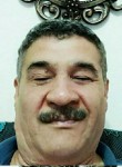 Sadibek, 58, Shymkent