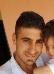 Raşit, 34 года, Alaşehir