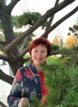 Татьяна, 54 года, Красноармійськ