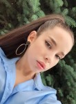 Marina, 30, Kirov (Kaluga)
