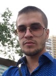 Димитрий, 29 лет, Пашковский