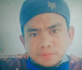 Jhen, 20, Capas