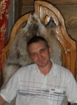 Алексей, 42 года, Дивногорск