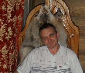 Алексей, 43 года, Дивногорск