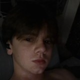Liam m15, 18  , The Villages
