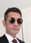 Mustafa, 38, Denizli