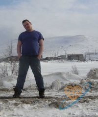 Виктор, 36, Россия, Реутов