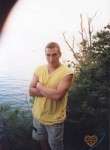 Den, 44  , Stavropol
